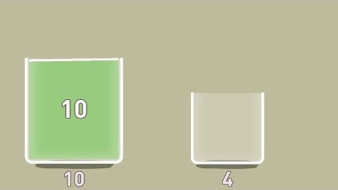 IQ Dungeon 2: Inherited Light - Level 41 || Solution