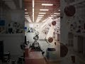2,000 Humanoid Robots Heading to German Factories