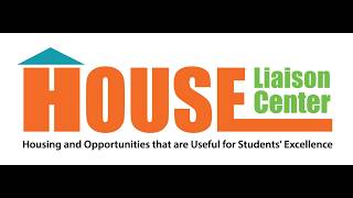 Career Pathway Design and Student Access: Considerations for HOUSE Students - June 24, 2026