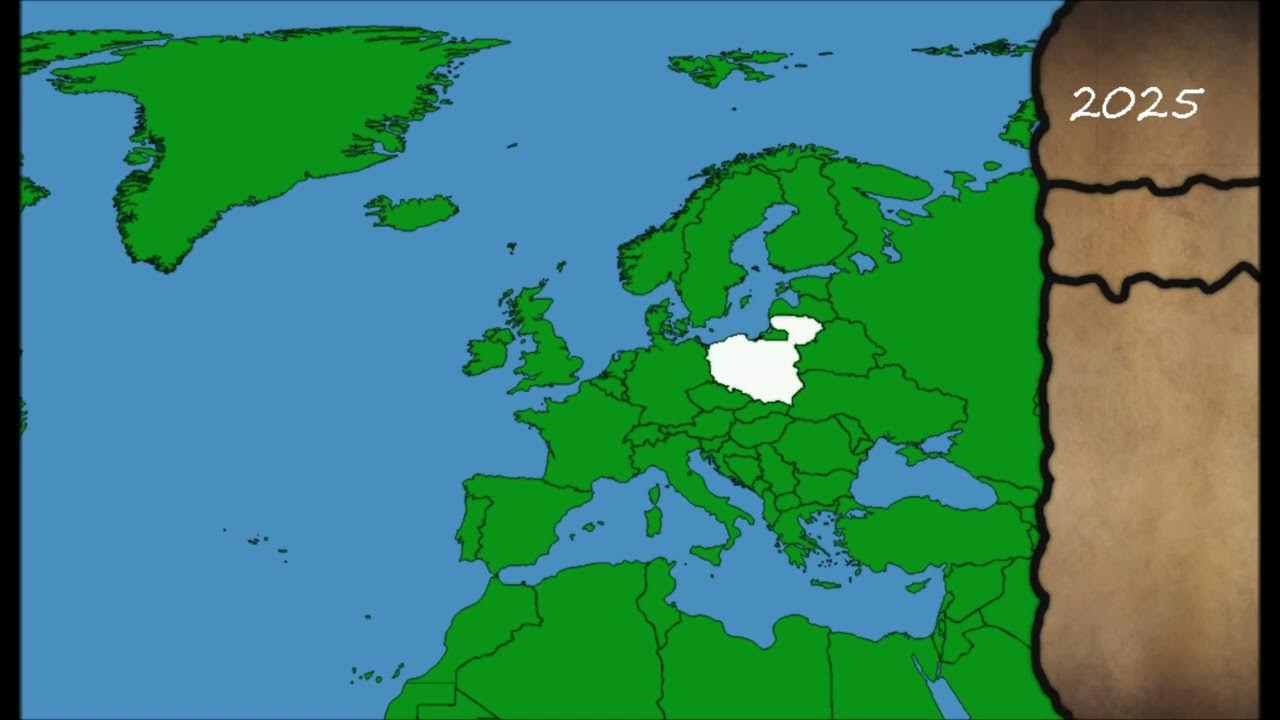 ape 2025 test YouTube