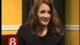 Quit smoking in 2012 with CT DPH