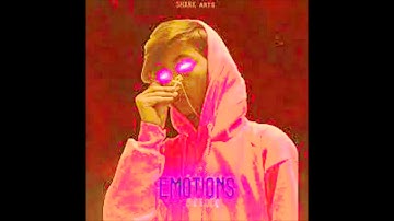 Nuclear ASMR | Lil Blurry - Emotions