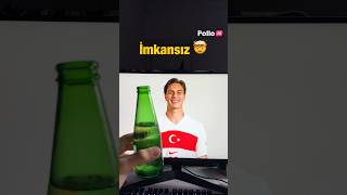 Ekrandan Ürün Verme Efekti Nasıl Yapılır?