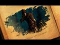 Realm Watch - official #Trailer #realmwatch #indegame #unrealengine5