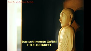 Sabine Wery Von Limont-11