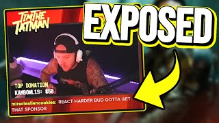 100% Proof TimTheTatman is an Activision Shill – Black Ops 7 Drama