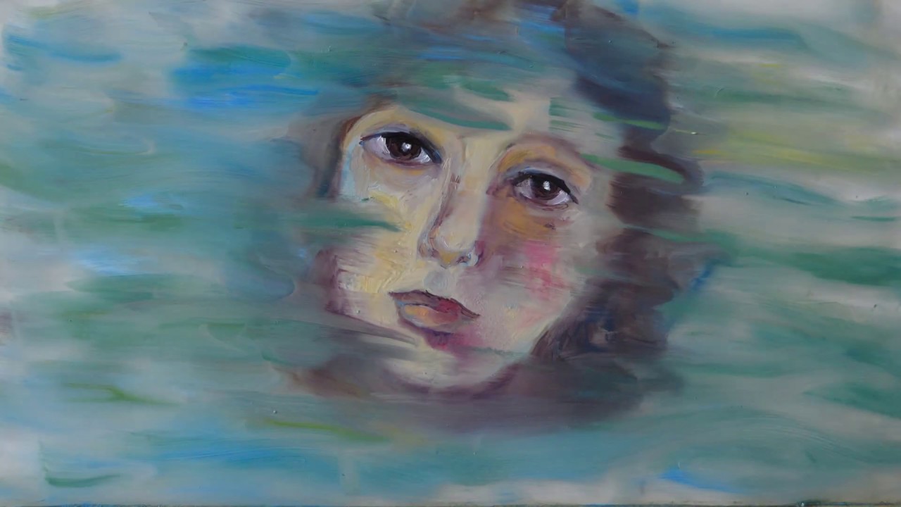 Mirror Of The Lake YouTube