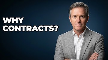 How Does Classical Liberalism Justify Contract Enforcement?