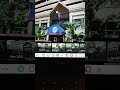 abandoned Dave &amp; Busters in Chicago IL
