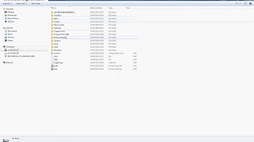 Gta iv eflc error please help help !!