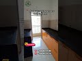 🏢 Mira Road East | Ready Possession Premium Residential Project Full Details