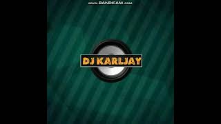 Paano Kung [ Pa Slow Remix ][ Dj Karl Jay ]