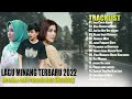 Download Lagu Lagu Minang terbaru u0026 Terpopuler 2022 Full Album-Lagu Minang Enak Didengar, Varenina, Ratu Sikumbang