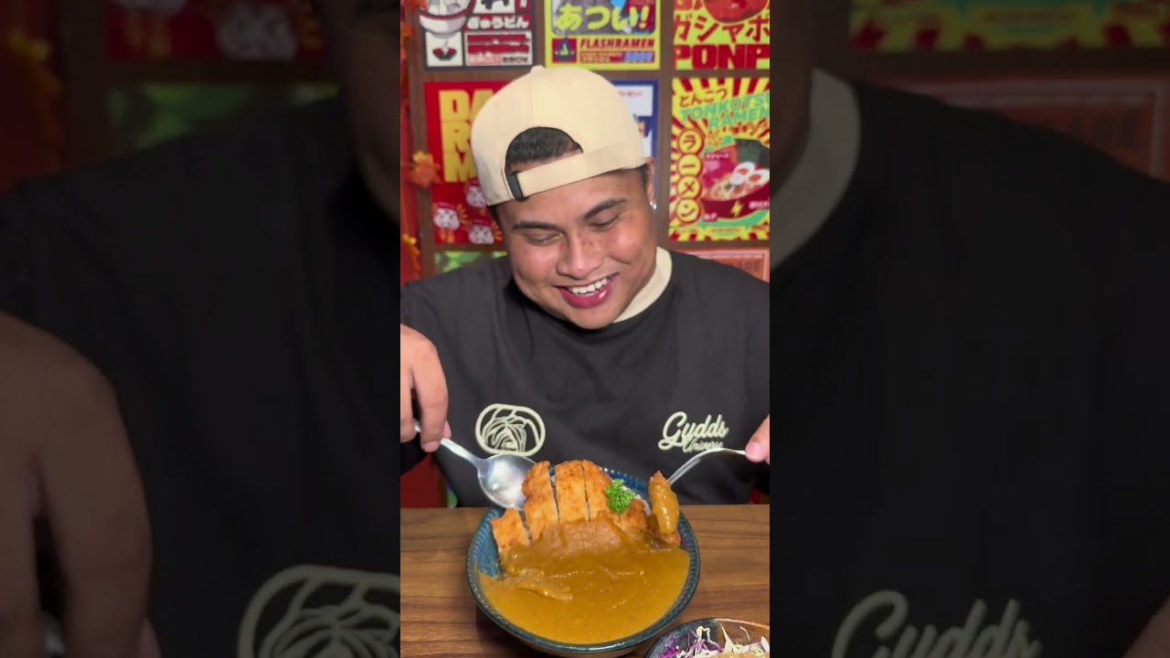 Flash Ramen | Quezon City