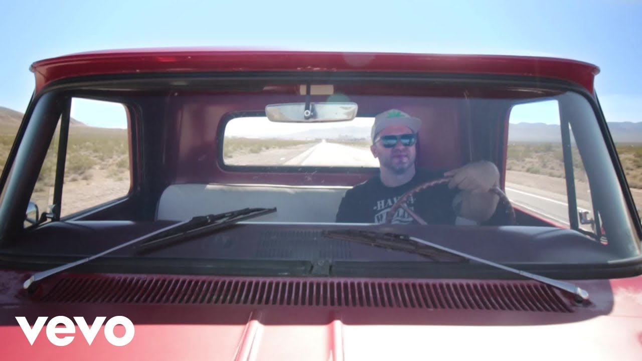 The Naked City Underground - Coming To Me