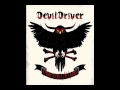 Devildriver  pray for villains hq