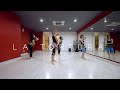 Shakira La Tortura Choreography By Catherine Shakira La Tortura Choreography By Catherine