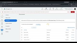 Google Ads offers multiple campaign types, each designed for different business goals.