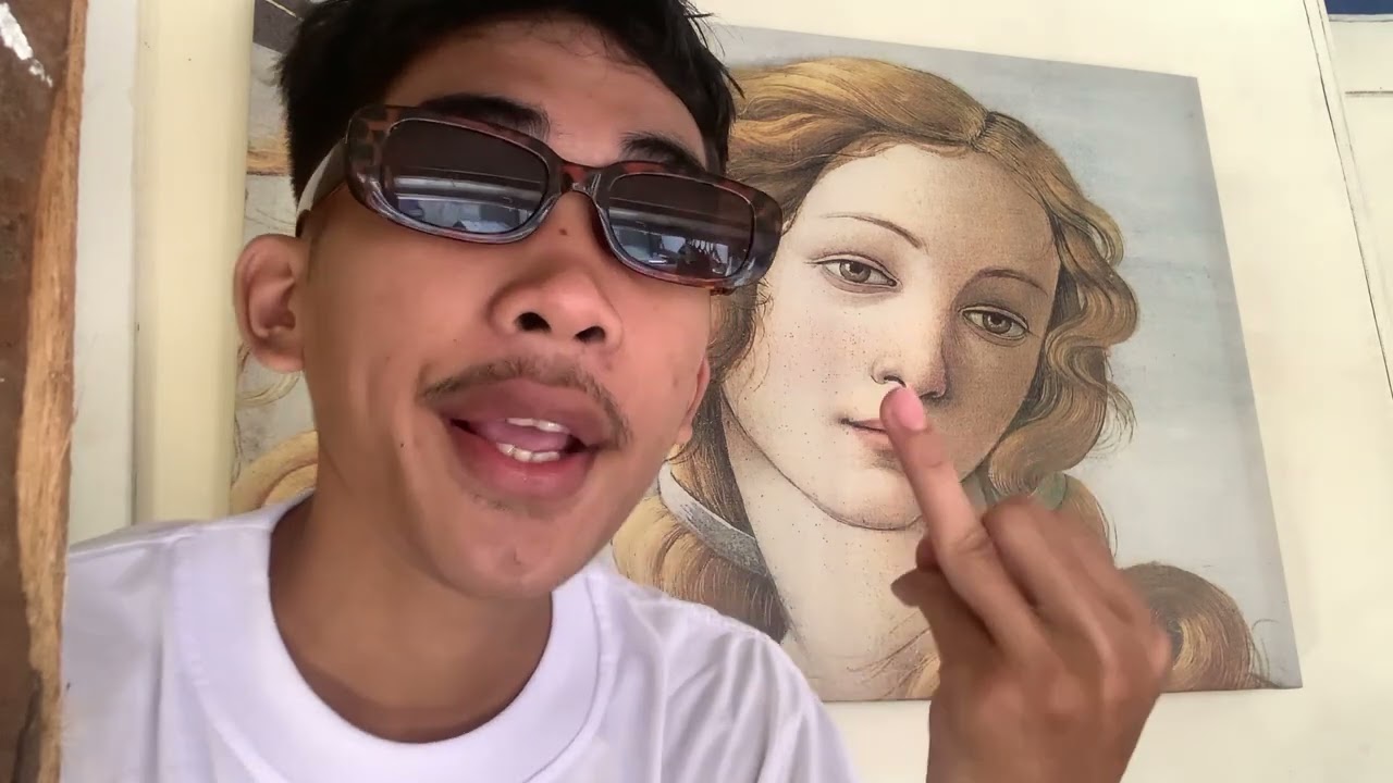 SHYDO - ESTORYA (PROD. WAISBEATZ)