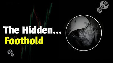 ICT Gems- ICT Reveal The Hidden Logic Behind Inversion FVGs That Traders Miss