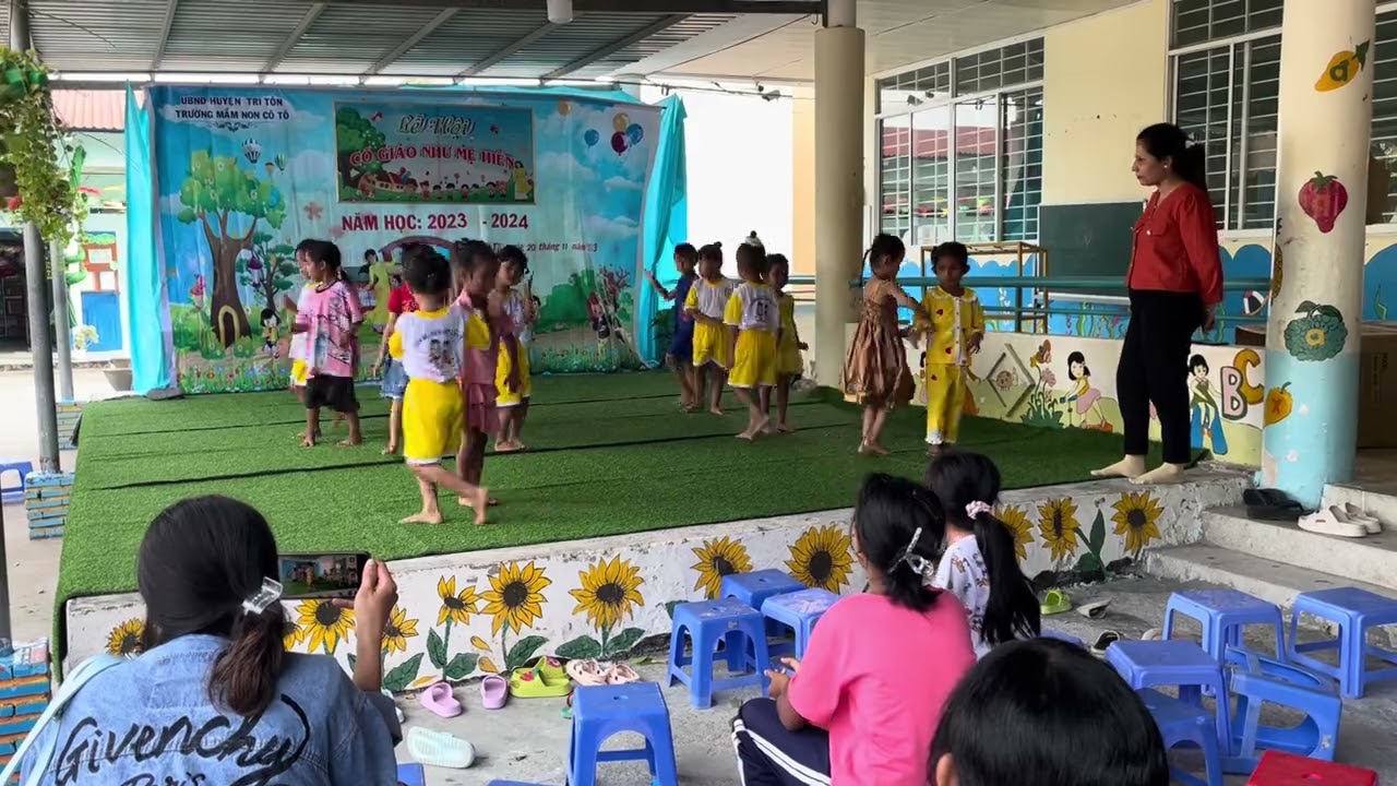 ngày 19 tháng 2, 2026