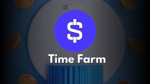 Time Farm Daily Oracle 31st August 2024