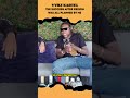 Vybz Kartel Dj Akademiks Interview Part 5: Lifestyle After Prison