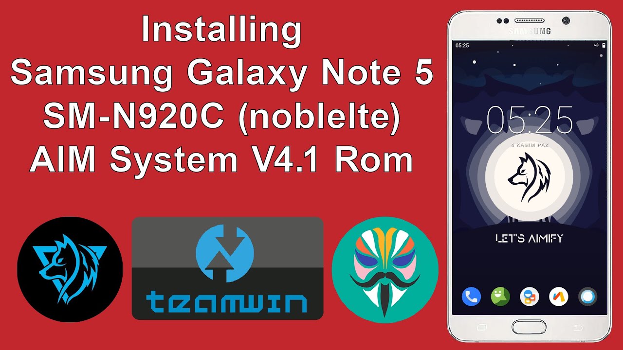 Samsung Note 4 N910c