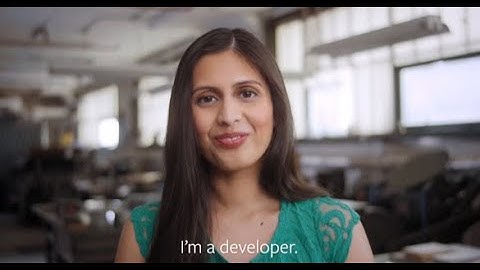 Working with Facebook Audience Network