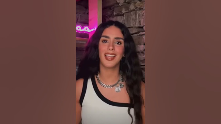 صورة على سناب شات تحل اختفاء زوجين بطريقة غريبة .. النهاية صاااادمة