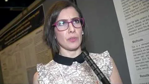 A Second Look at Late Onset Multiple Sclerosis