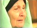 ذكريات وحكايات وصور مروانى 33 