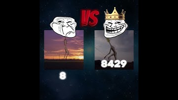 Traffic light head versus siren head #edit