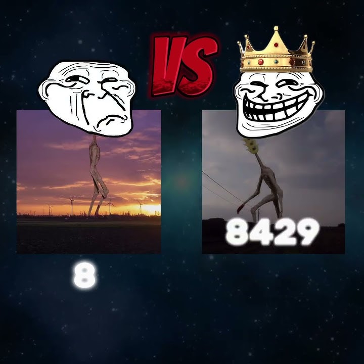 Traffic light head versus siren head #edit