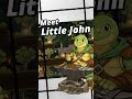 This is Robin Hood Part 1 gameplay platformer gaming This is Robin Hood Part 1 gameplay platformer gaming