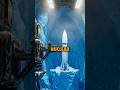 Project Iceworm: US Nuclear site in Greenland! #ninjasarebutterflies #usa #government #topsecret