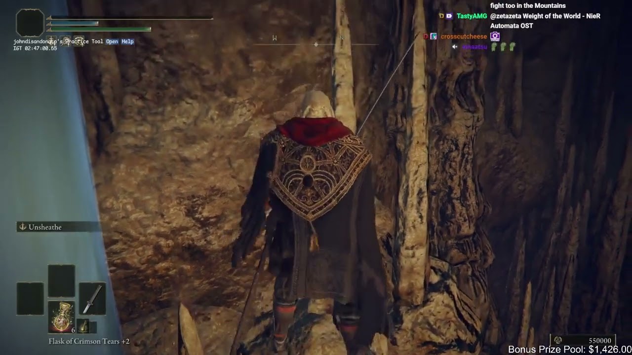 New Astel Skip Explained (1.04.1)