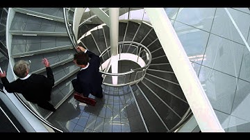 A world with future: EPLAN - efficient engineering.