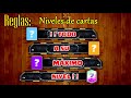 Descargar Server Privado de CLash Royale (Mediafire)| /`dvy ... - 