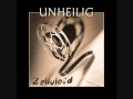 Unheilig - Tanz Mit Dem Feuer [HQ]