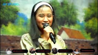 PEGEL ATI - NOK OOL FANDEYU MUSIC