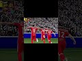 Neymar hattrick goal moments🥶