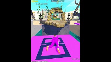 PUBG FINNY WOW MAP 🗺️ 