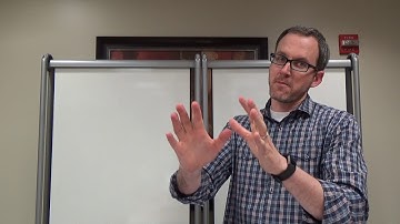 Test 73, Section 2, Q24 - Concert hall (Aug 23, 2017) | Logical Reasoning