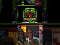 In Living Color: The Comedy Show That Launched Stars! #shorts