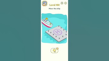 dop2 level 120 game short video fact