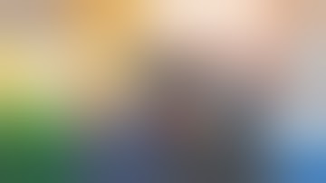 WORLDS SMALLEST ZOMBIES MAP