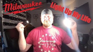 Milwaukee Lights Are Taking Over by Funk FPV 21,125 views 5 months ago 15 minutes