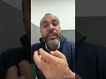 خطأ شائع في عملية التحول الرقمي 🚨🚨 #digitaltransformation #المملكة_العربية_السعودية