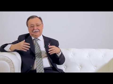 El 'ch&eacute;ster' de Vivas sobre el PP: "Es garant&iacute;a para Ceuta"